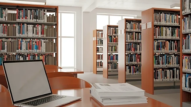 How SDSU Became a Research Powerhouse