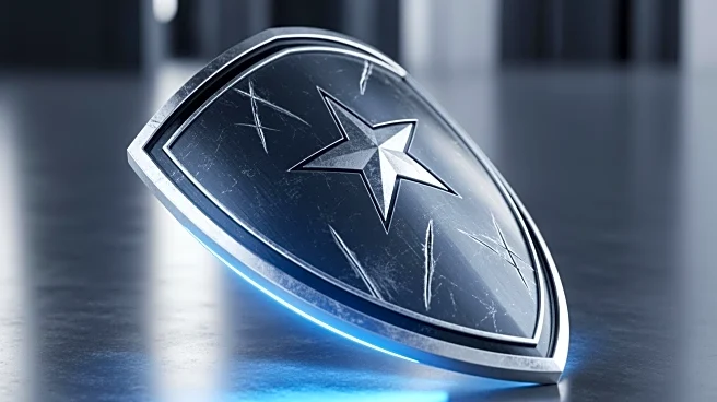 On This Day: The Premiere of Captain America: Winter Soldier in LA (2014)