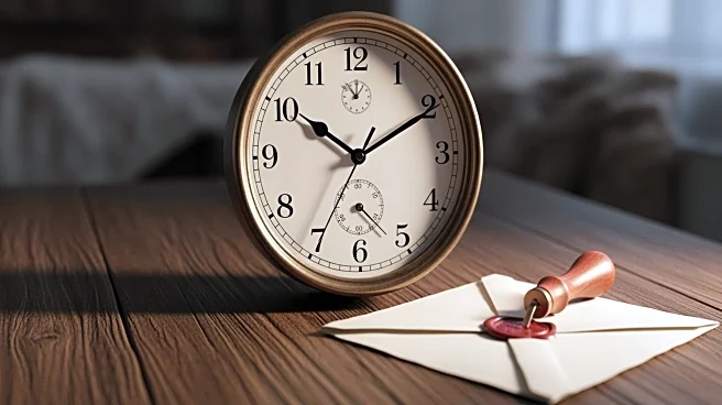 Why ‘Same Time, Next Year’ Still Charms