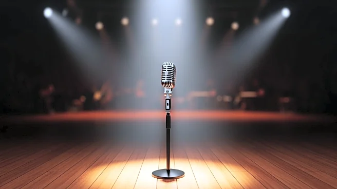 On This Day: The Birth of Jack Harlow, Rap Hitmaker (1998)