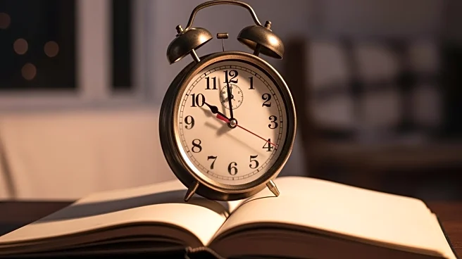 How ‘Same Time, Next Year’ Redefines Love