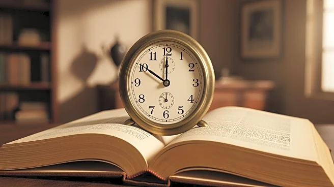 On This Day: The Premiere of Same Time, Next Year (1975)