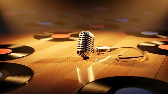 The Breakthrough That Changed Jack Harlow