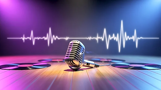 How Jack Harlow Became Hip-Hop’s New Voice