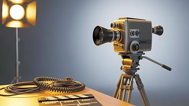 How T. J. Hooker Became an ’80s TV Staple