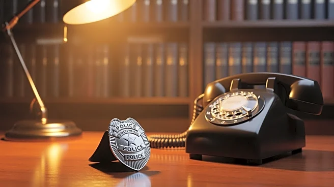 On This Day: The Premiere of T. J. Hooker (1982)