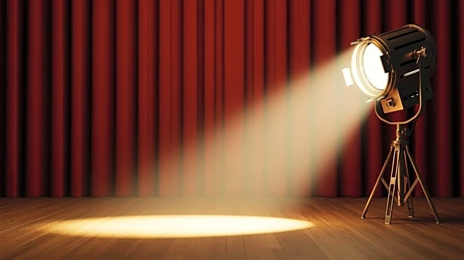 On This Day: The Birth of William H. Macy, Screen Actor (1950)