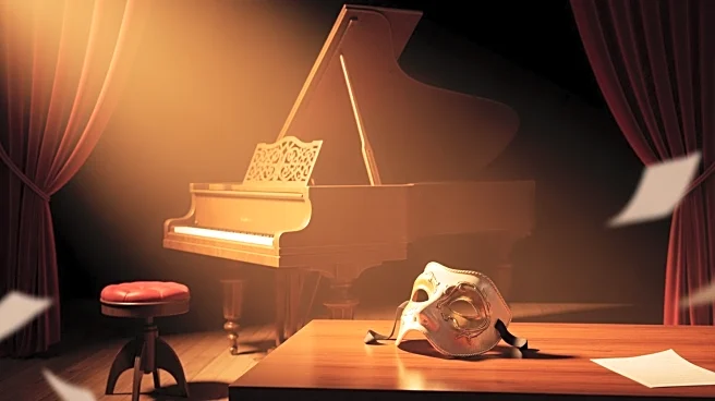 On This Day: The Premiere of Wilder’s Long Christmas Dinner (1963)