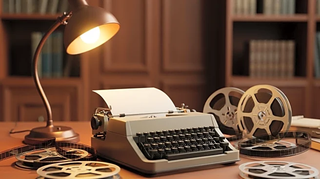 How William H. Macy Mastered Every Genre