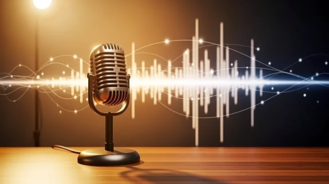 How CBS World News Roundup Anchors Shaped History