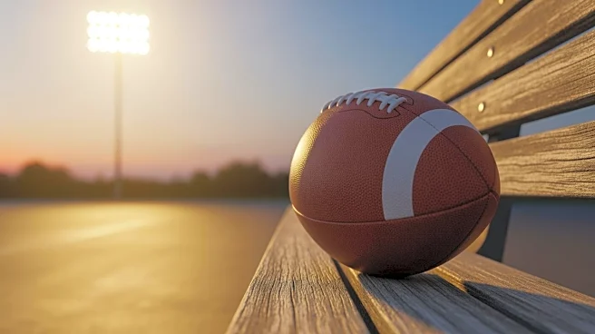 On This Day: The Birth of Joe Bellino, Navy Football Icon (1938)