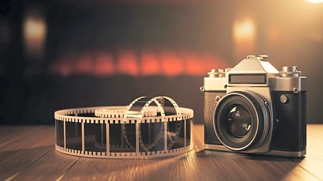 On This Day: The Release of The Searchers (1956)