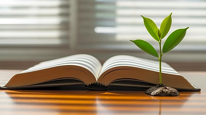 The Billion-Dollar Bet: Did JFK’s Alliance for Progress Actually Help Latin America?