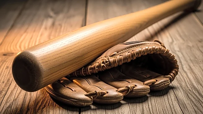 On This Day: The Birth of Home Run Baker, Slugging Star (1886)