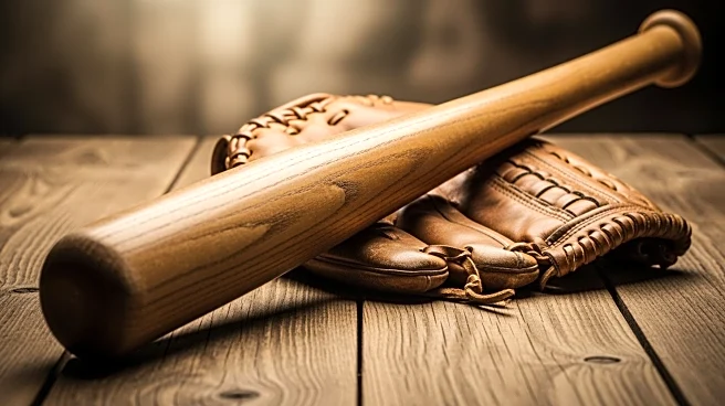 How Home Run Baker Ruled the Deadball Era