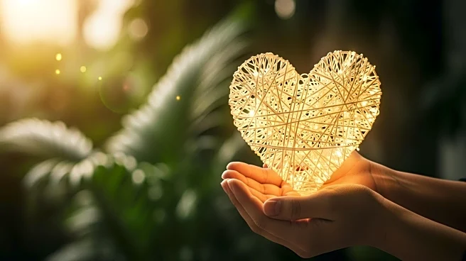 Inside the Philanthropy of Comcast’s Founder