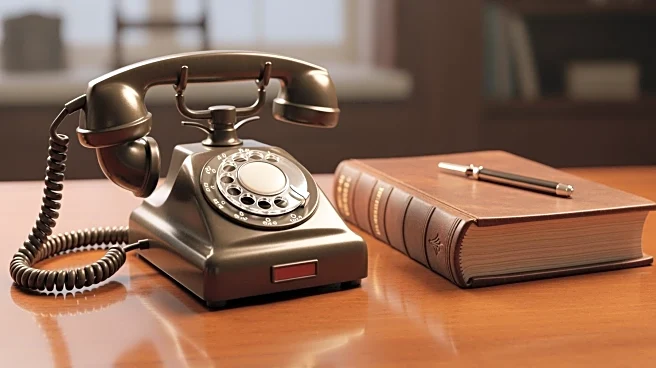 On This Day: The Birth of Ralph J. Roberts, Comcast Founder (1920)