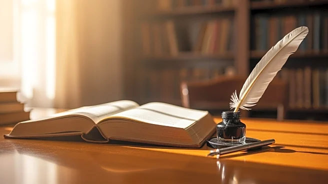 How Abigail Fillmore Championed Education