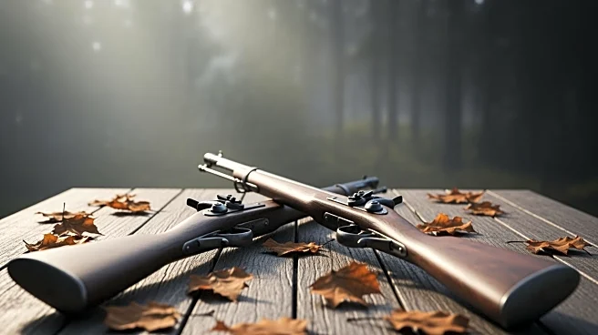 On This Day: The Battle of Averasborough (1865)