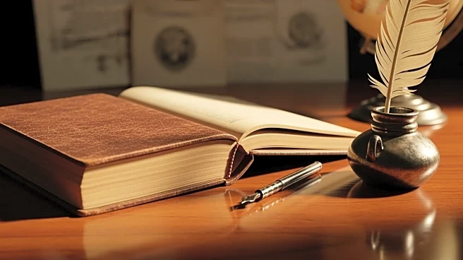 Why Hiram Revels Still Inspires America