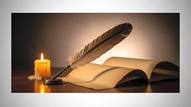 "Too Long Have Others Spoken for Us": The Radical Birth of the First Black Newspaper