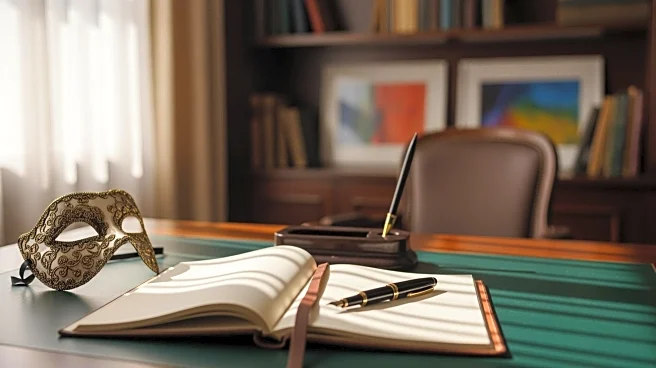 Alexandra Daddario: The Family Background Behind the Actress