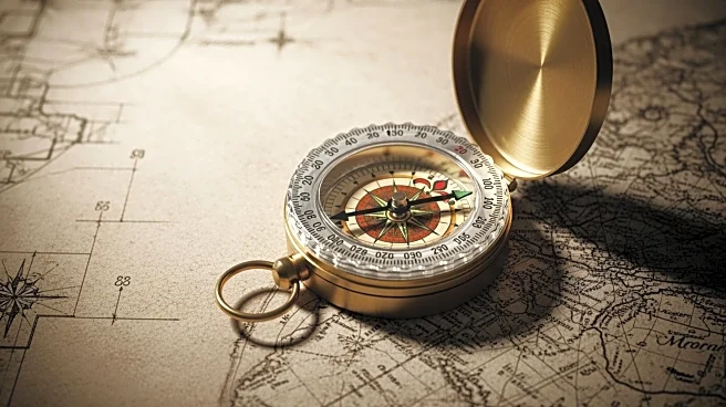 On This Day: The Founding of Army Engineers (1802)