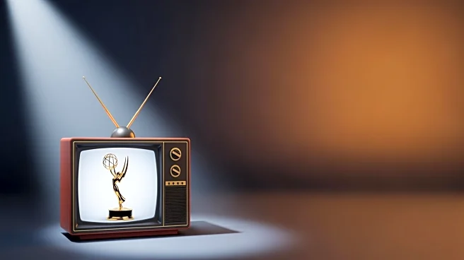 On This Day: The Birth of Alexandra Daddario (1986)