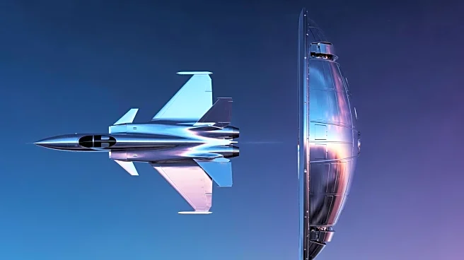 On This Day: The Birth of Michael J. Bloomfield (1959)