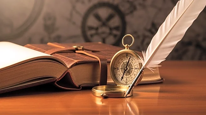 On This Day: The Founding of West Point (1802)