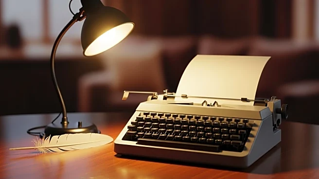 'Omaha the Cat Dancer': The Comic That Pushed Boundaries