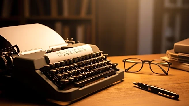 On This Day: The Birth of Kate Worley (1958)