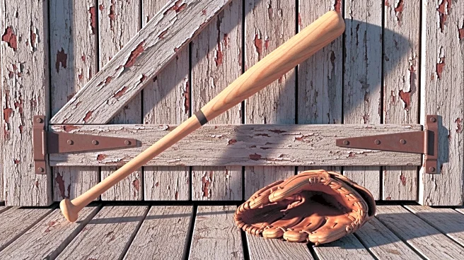 How Lloyd Waner Reached Baseball Greatness