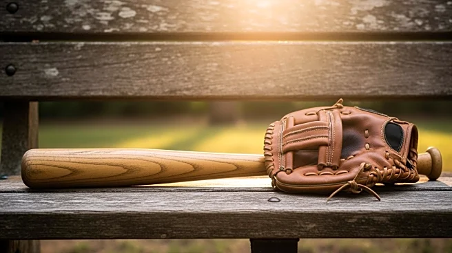 Two Brothers, One Record: The Waners’ Historic MLB Careers
