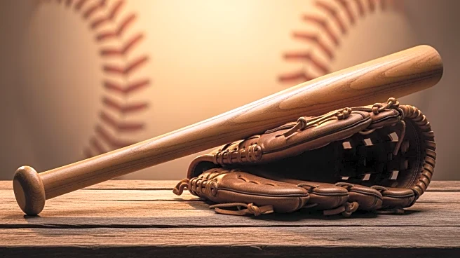 On This Day: The Birth of Lloyd Waner (1906)