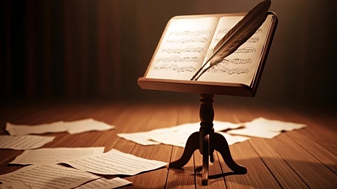 On This Day: The Premiere of 1776 in New York (1969)