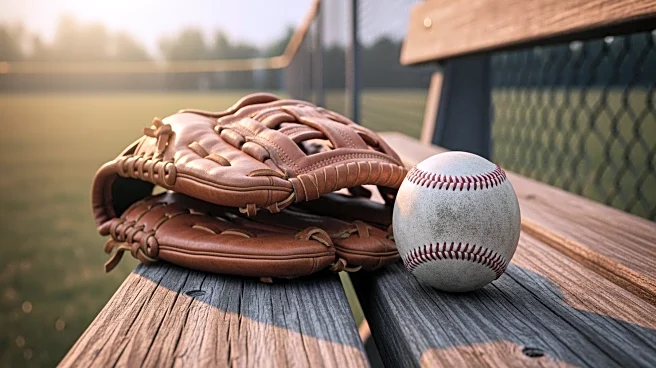 From 1878 Pioneer to Hall of Fame: Bud Fowler’s Story