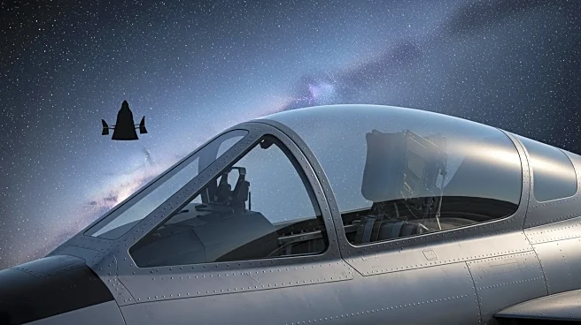 On This Day: The Birth of Walter Cunningham (1932)