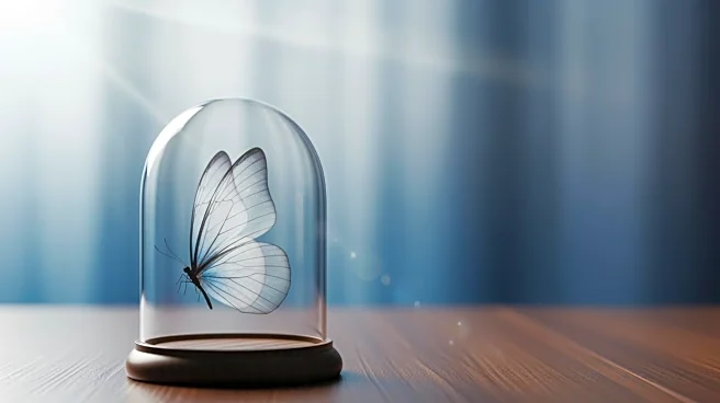 On This Day: The Premiere of Next to Normal (2008)