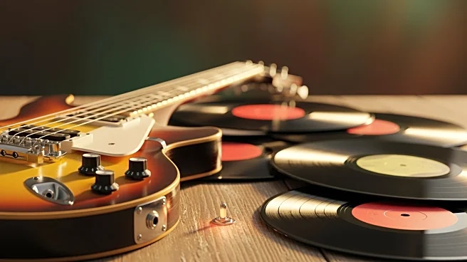 On This Day: The Birth of Brant Bjork (1973)