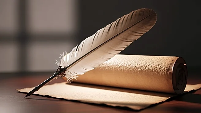 On This Day: The Birth of James Madison (1751)