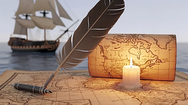 How Madison Faced the War of 1812