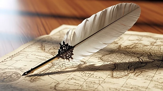 How Madison Helped Build the Constitution