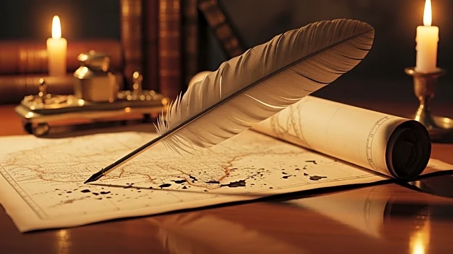 On This Day: The Birth of George Clymer (1739)