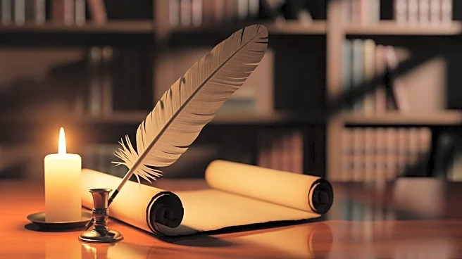 How George Clymer Pushed Independence Early