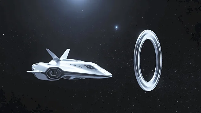 On This Day: The Launch of Gemini 8 (1966)