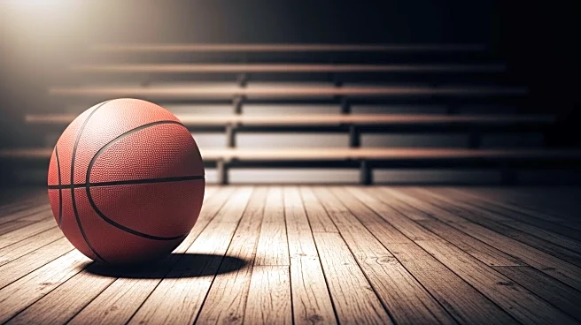 On This Day: The First NIT Title (1938)