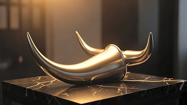 Why Lamborghini Uses Bulls as Its Icon