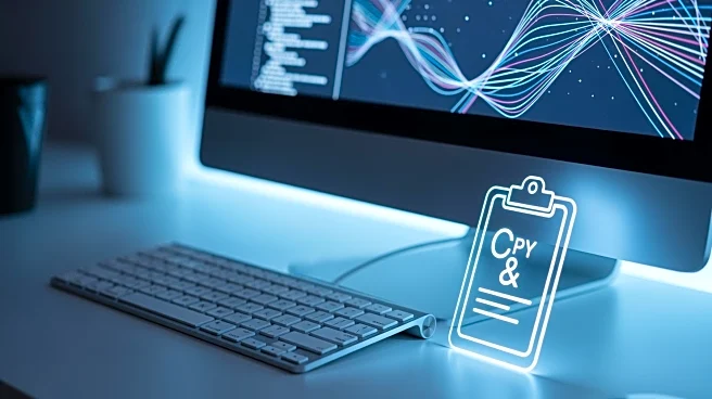 The Right Way to Use Copy Paste Programming Without Breaking Your Code