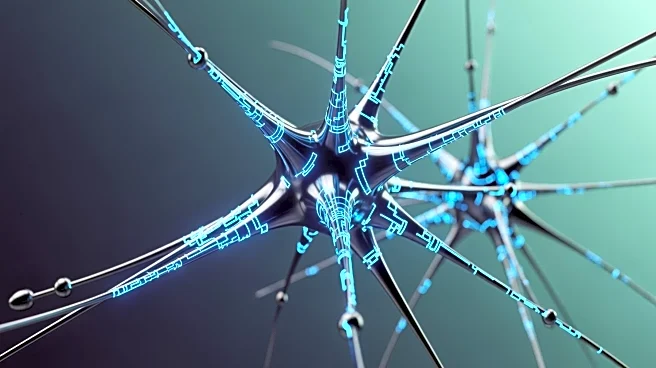 Wait Until You’re 25: The Science of Why the Brain’s "Planning Center" Matures Last